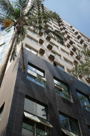 Piemonte Hotel